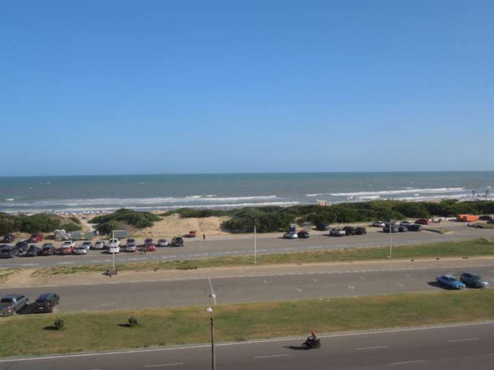 Apartamento en venta en Punta Del Este