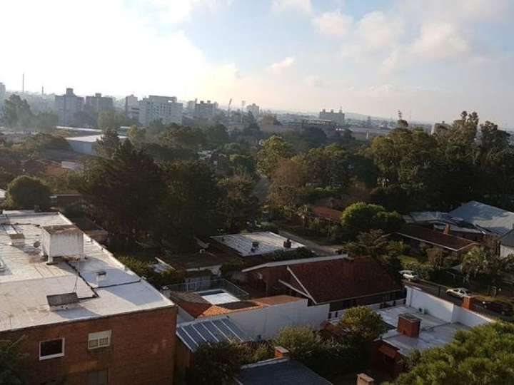 Apartamento en venta en Maldonado