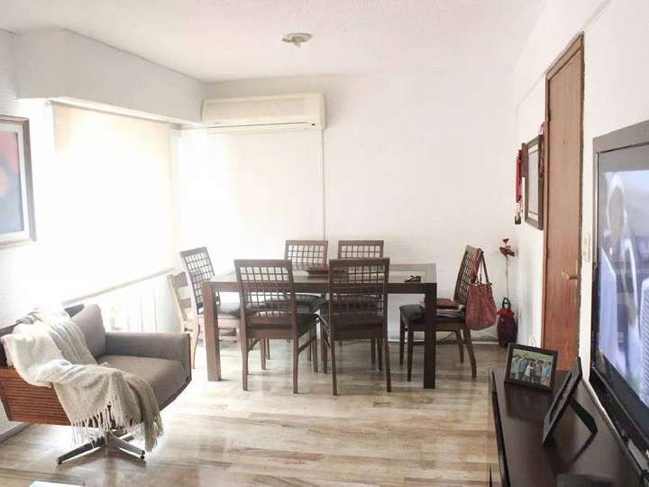 Apartamento en venta en Maldonado