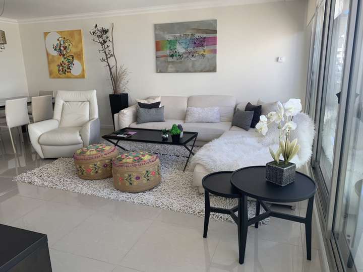 Apartamento en venta en Punta Del Este
