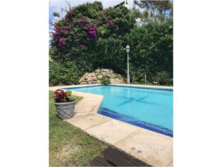 Casa en venta en Punta Del Este