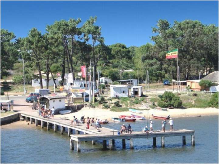 Granja en venta en Punta Del Este