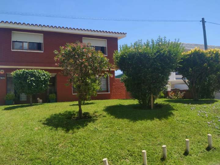 Casa en venta en Las Delicias, Maldonado
