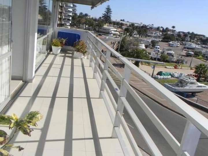 Apartamento en venta en Maldonado