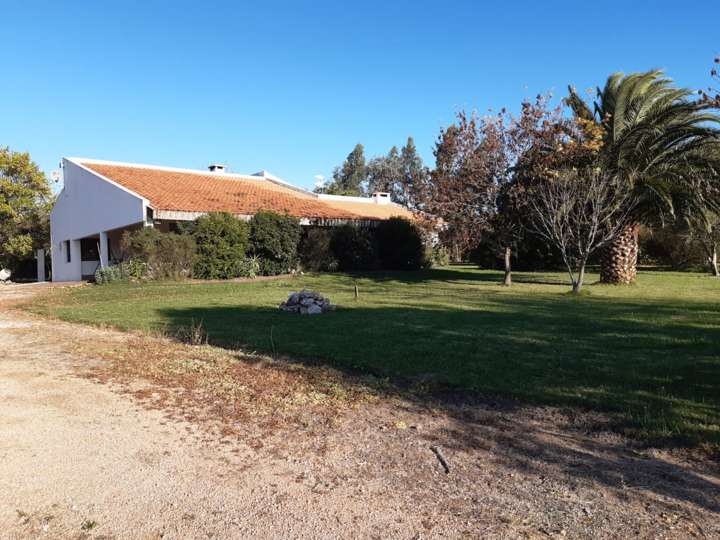 Granja en venta en Maldonado