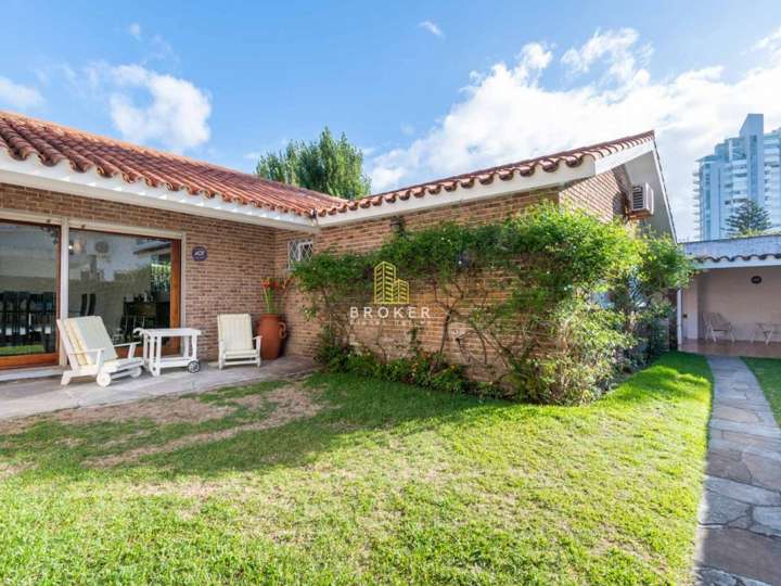 Casa en venta en Maldonado