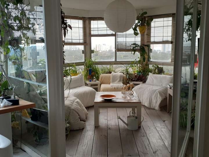 Apartamento en venta en Maldonado