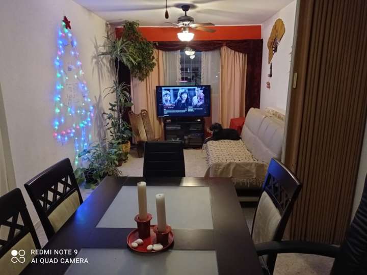 Apartamento en venta en Maldonado