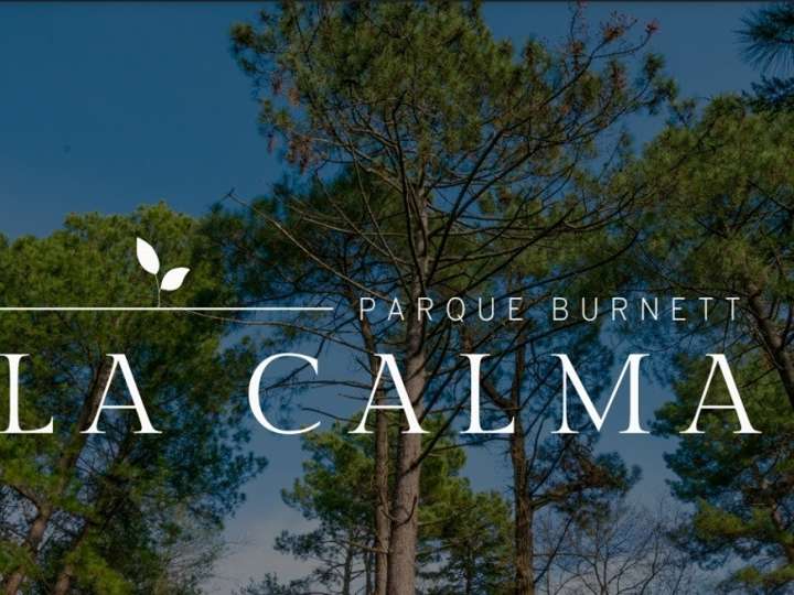 Casa en venta en La Montura, Maldonado