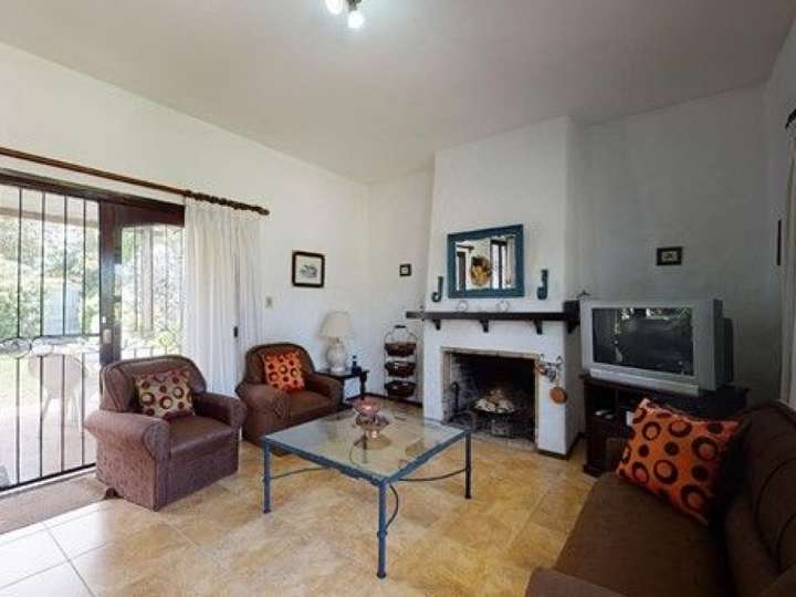 Casa en venta en Maldonado