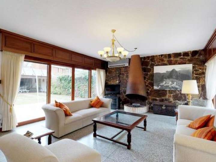 Casa en venta en Maldonado