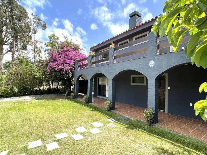 Casa en venta en Punta Del Este