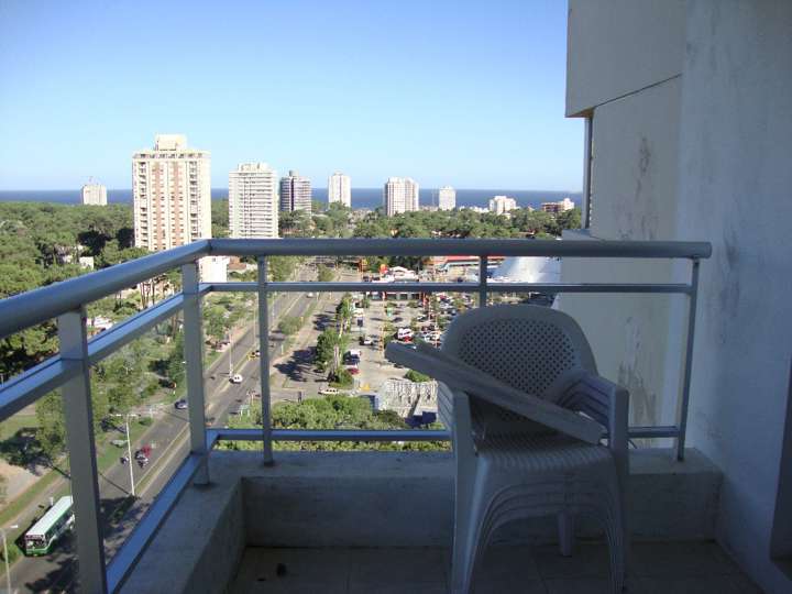 Apartamento en venta en Maldonado