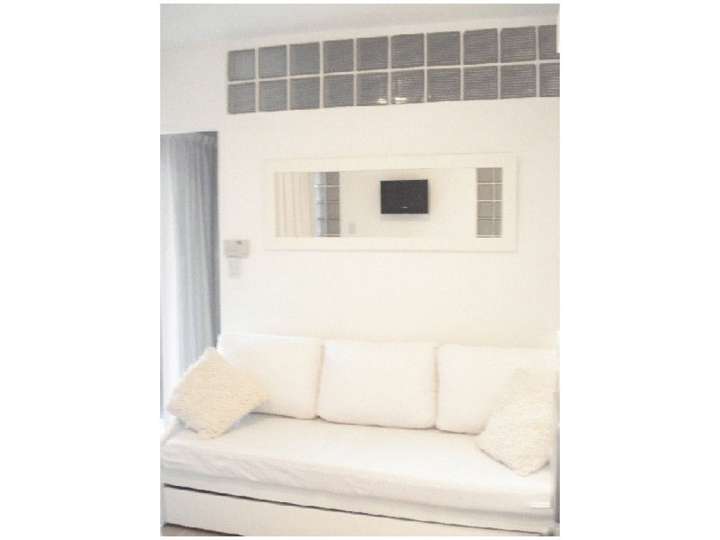 Apartamento en venta en Punta Del Este