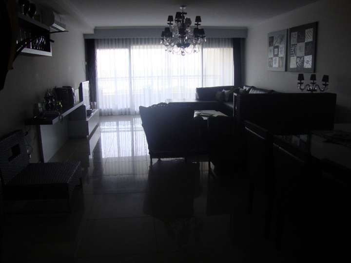 Apartamento en venta en Punta Del Este