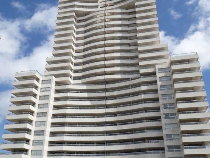 Apartamento en venta en Punta Del Este