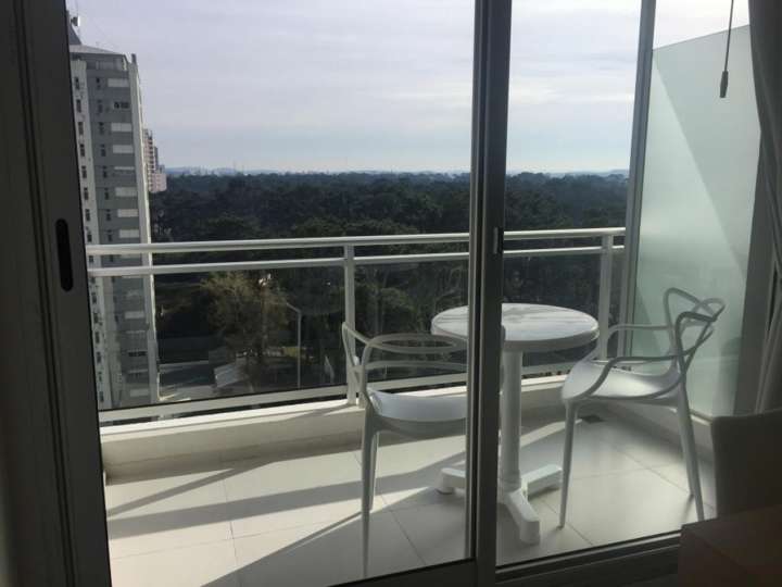 Apartamento en venta en Maldonado