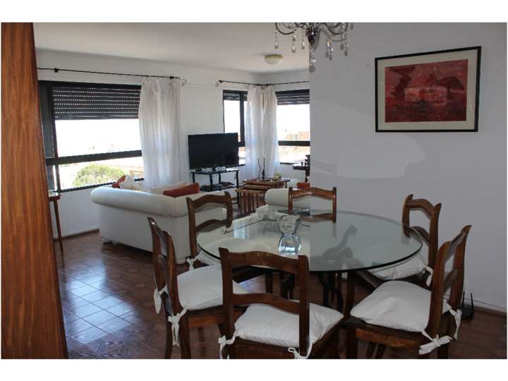 Apartamento en venta en Maldonado