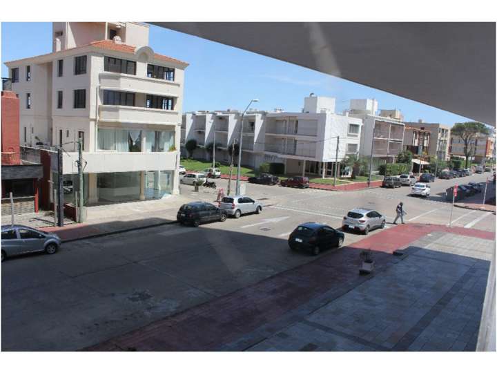 Apartamento en venta en Maldonado