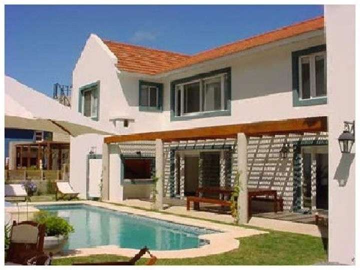 Casa en venta en Maldonado