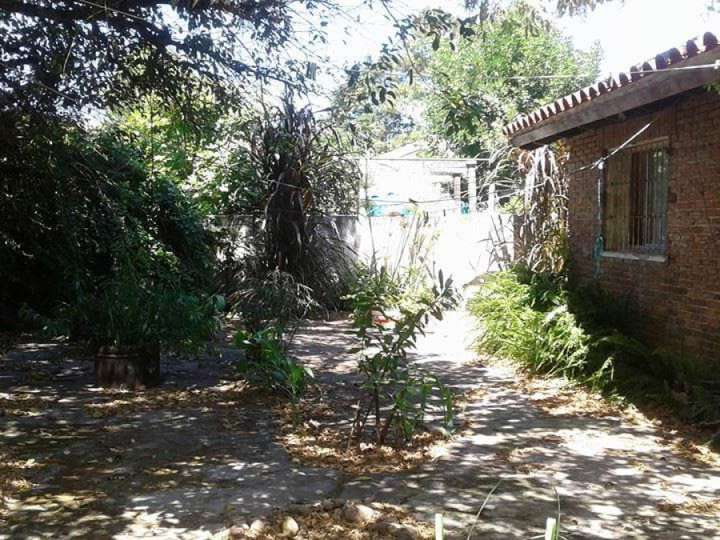 Casa en venta en Pinares, Maldonado