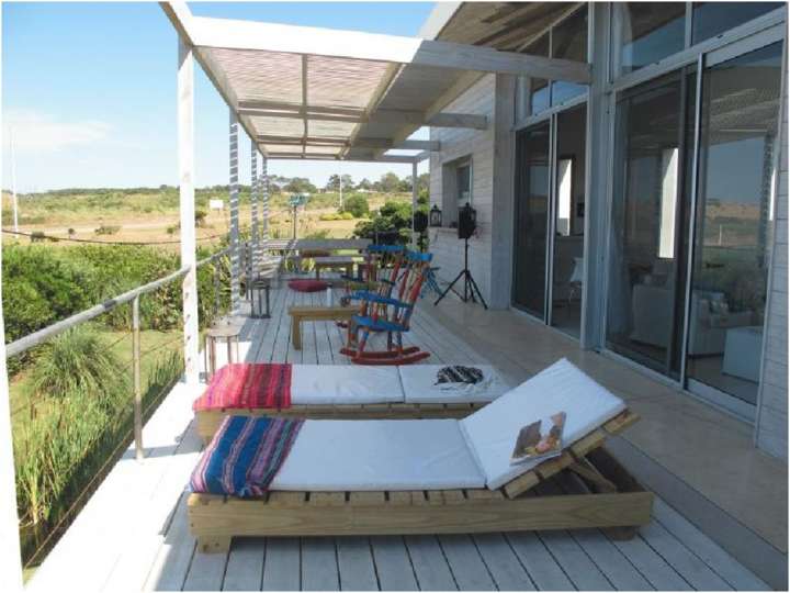 Casa en venta en Maldonado