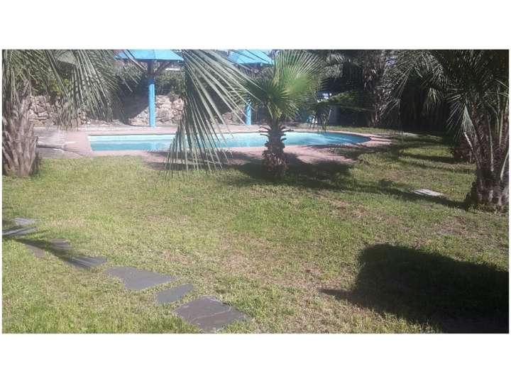 Casa en venta en Maldonado