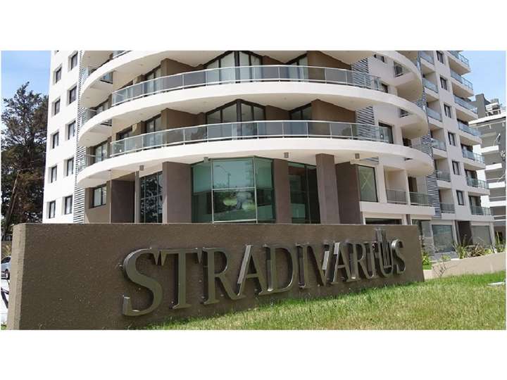 Apartamento en venta en Maldonado