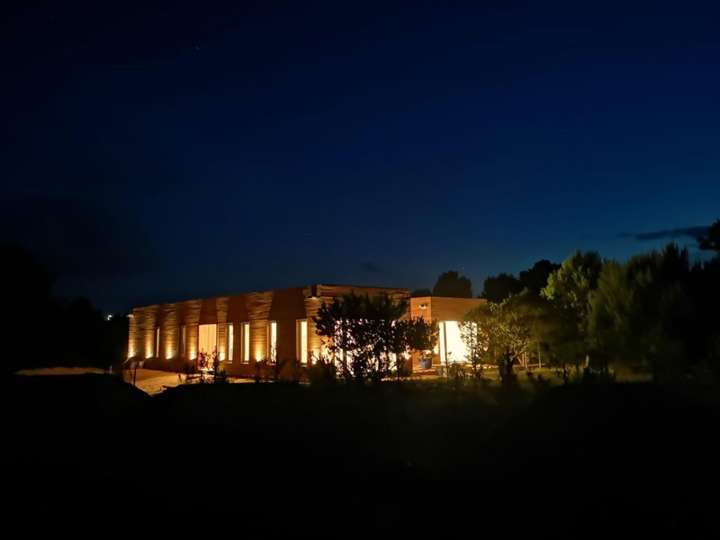 Casa en venta en Maldonado