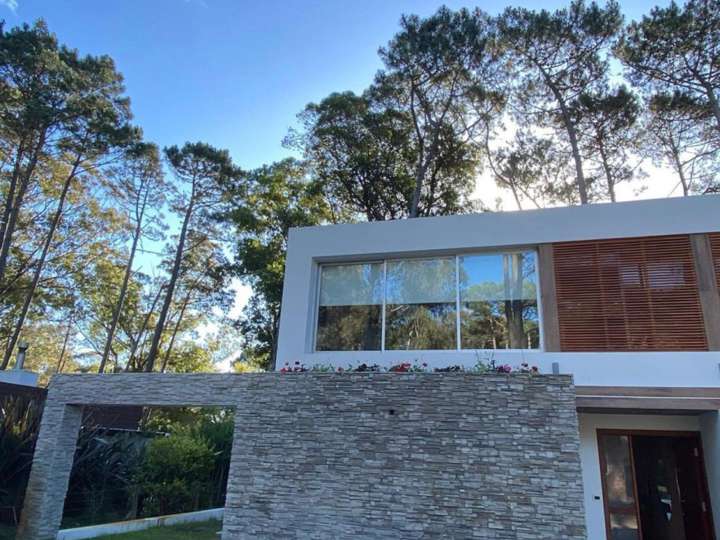 Casa en venta en Maldonado