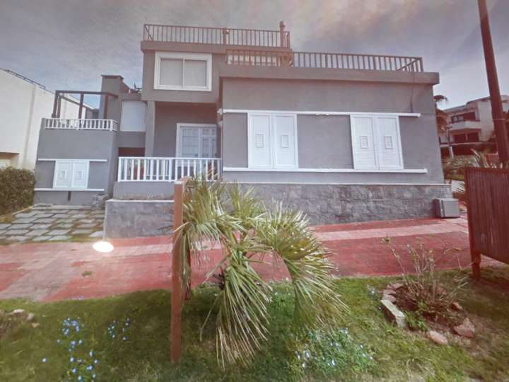 Casa en venta en Maldonado