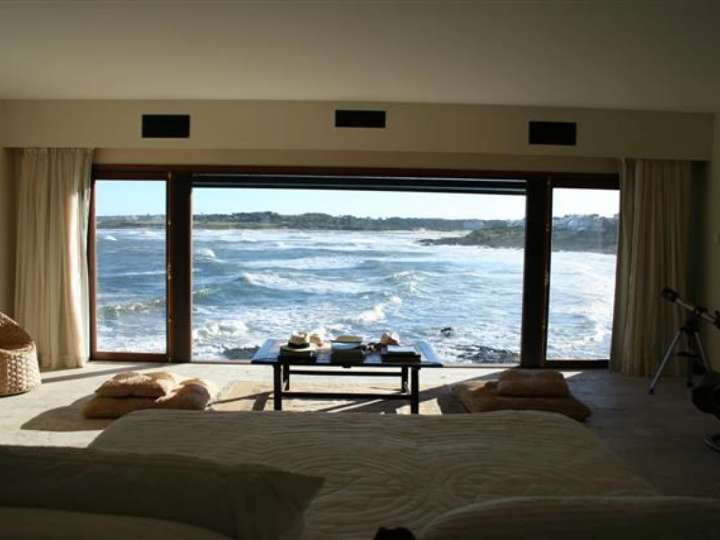 Casa en venta en Maldonado