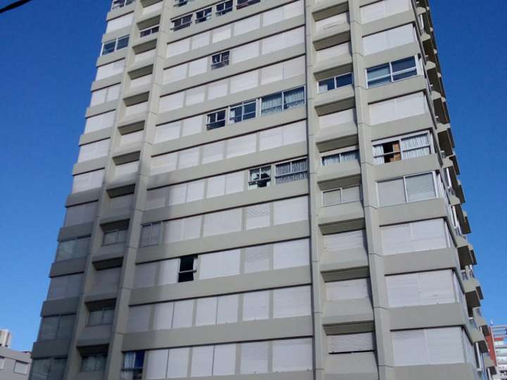 Apartamento en venta en Maldonado