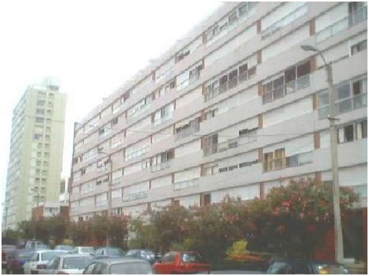 Apartamento en venta en Punta Del Este