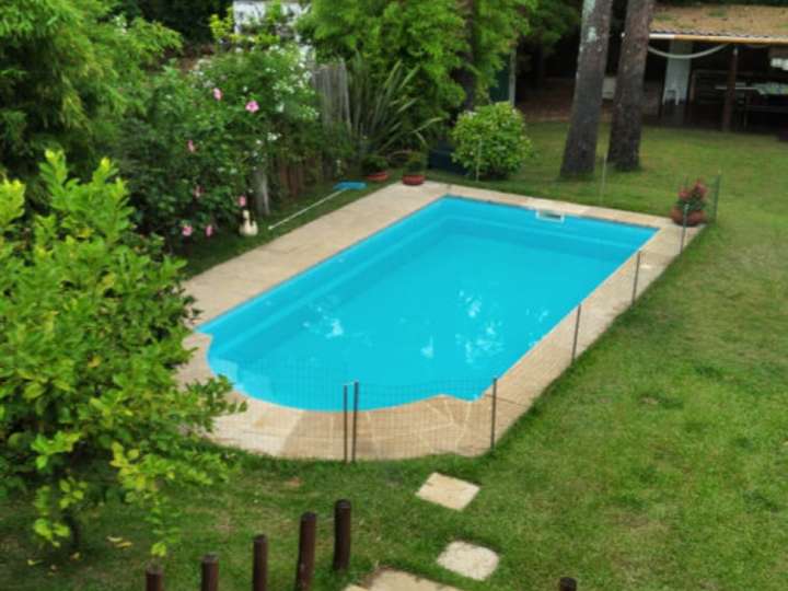 Casa en venta en Pinares, Maldonado