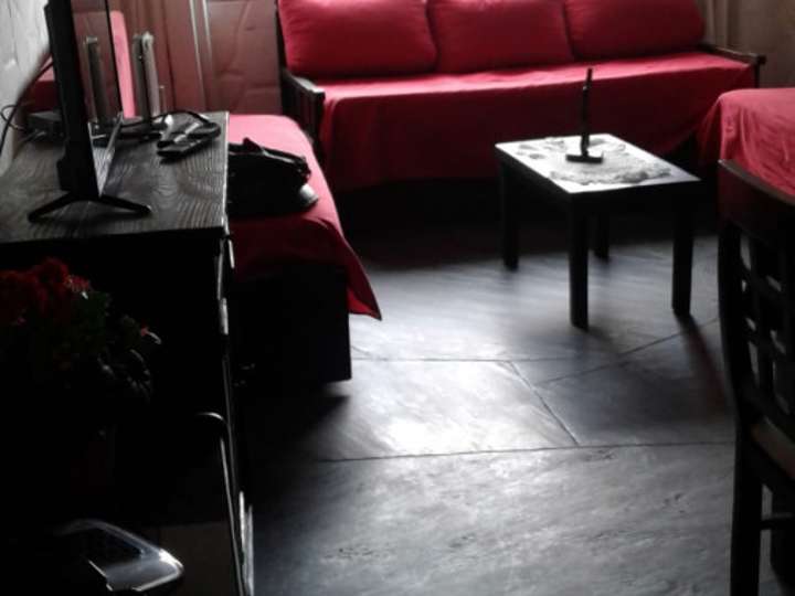 Apartamento en venta en Punta Del Este