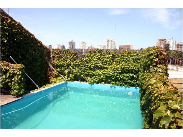 Casa en venta en Maldonado