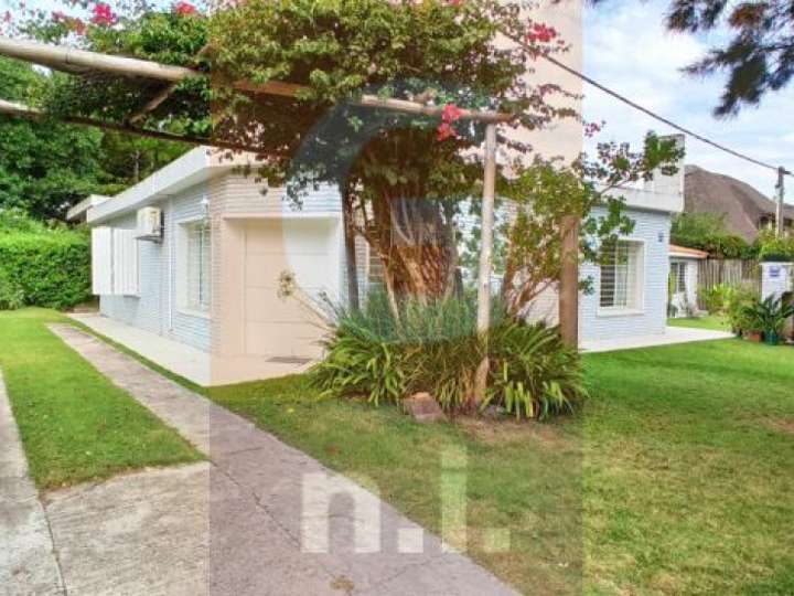 Casa en venta en Punta Del Este
