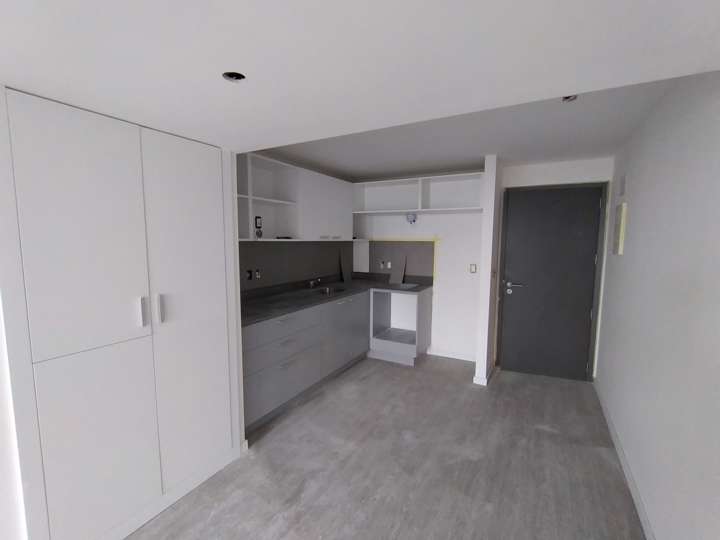 Apartamento en venta en Maldonado