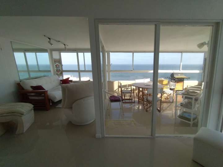 Apartamento en venta en Maldonado