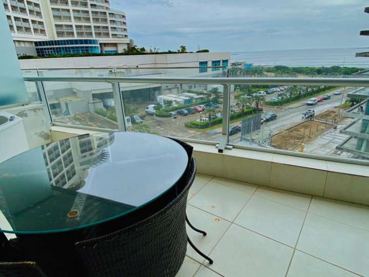 Apartamento en venta en Punta Del Este