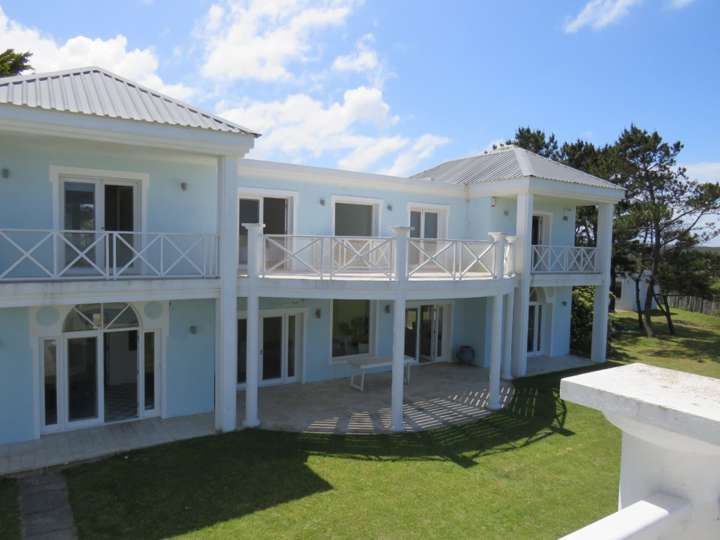 Casa en venta en Maldonado