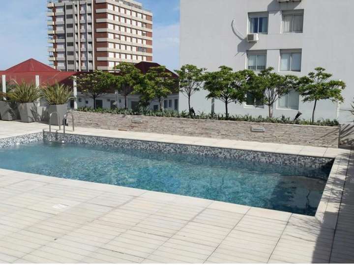 Apartamento en venta en Maldonado