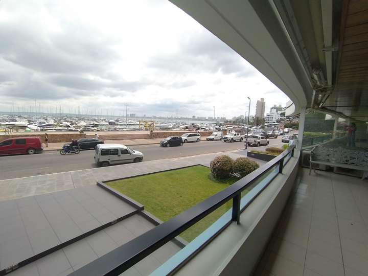 Apartamento en venta en Maldonado