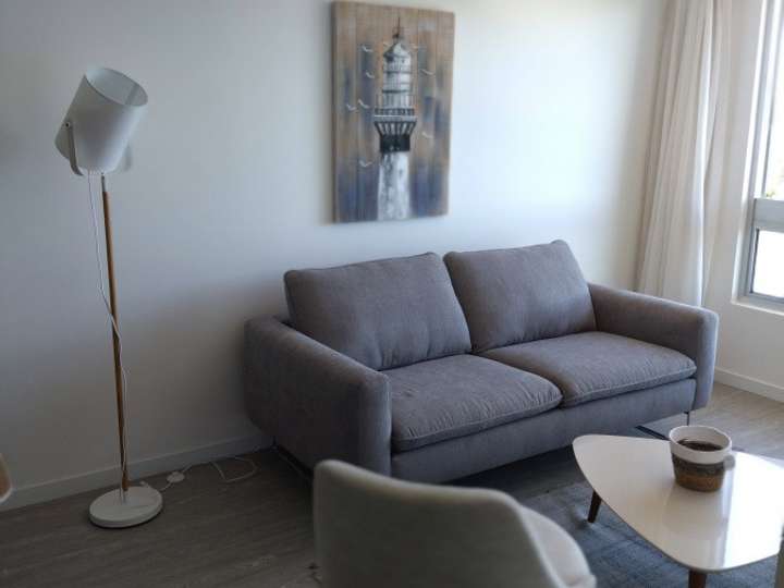 Apartamento en venta en Maldonado