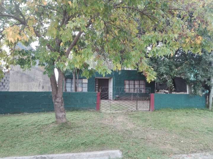 Casa en venta en Maldonado