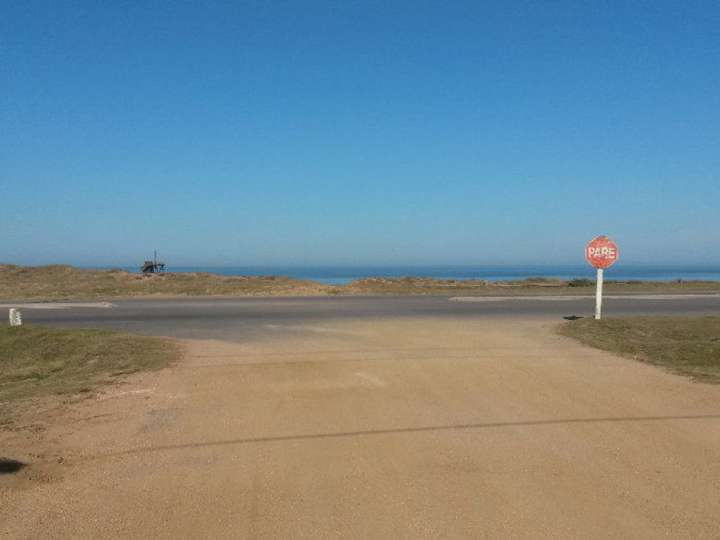 Casa en venta en Pinares, Maldonado