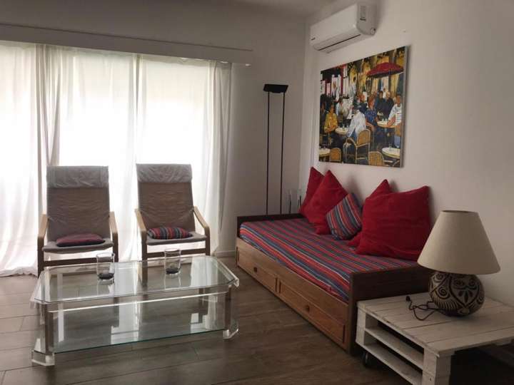 Apartamento en venta en Maldonado