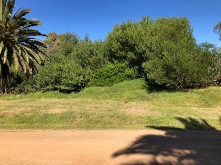 Terreno en venta en Maldonado