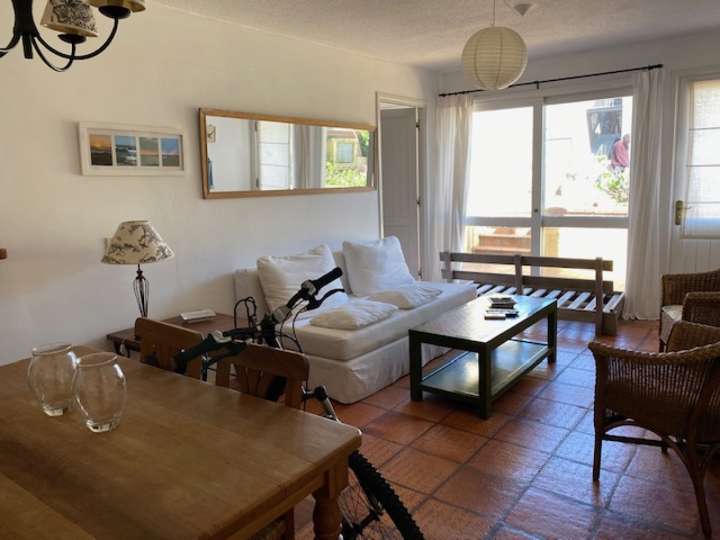 Apartamento en venta en Maldonado